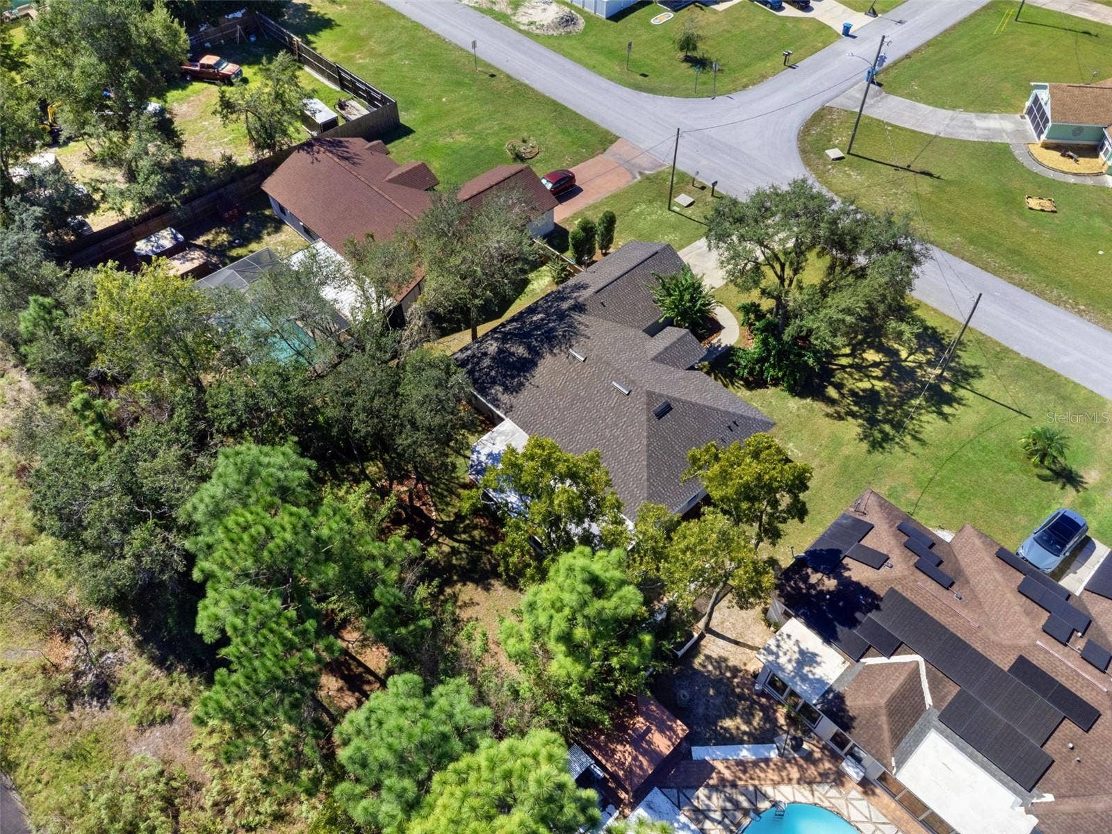 2138 FAIRVIEW ROAD, Spring Hill, FL 34609 2138 FAIRVIEW ROAD, Spring Hill, FL 34609