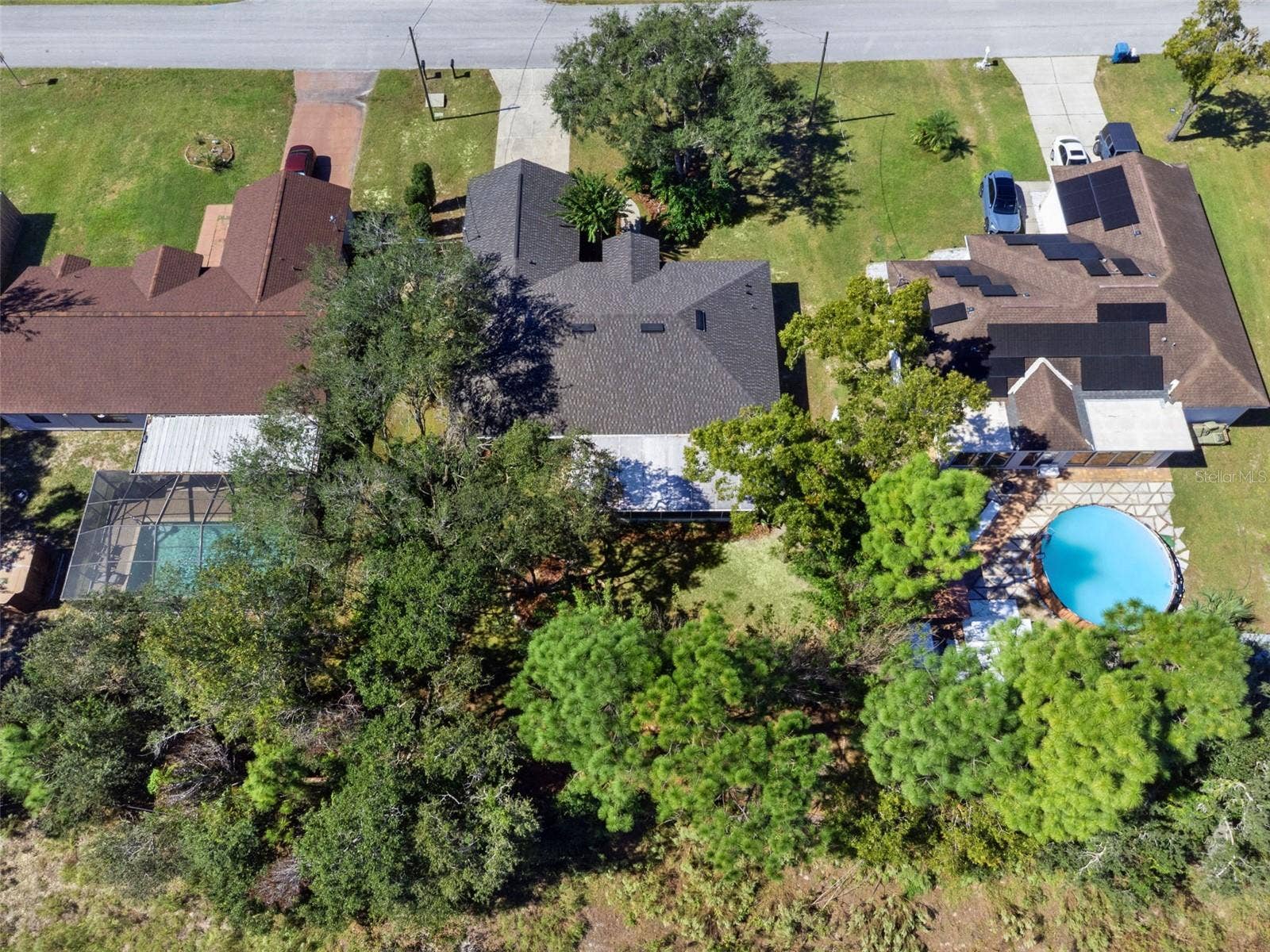 2138 FAIRVIEW ROAD, Spring Hill, FL 34609 2138 FAIRVIEW ROAD, Spring Hill, FL 34609