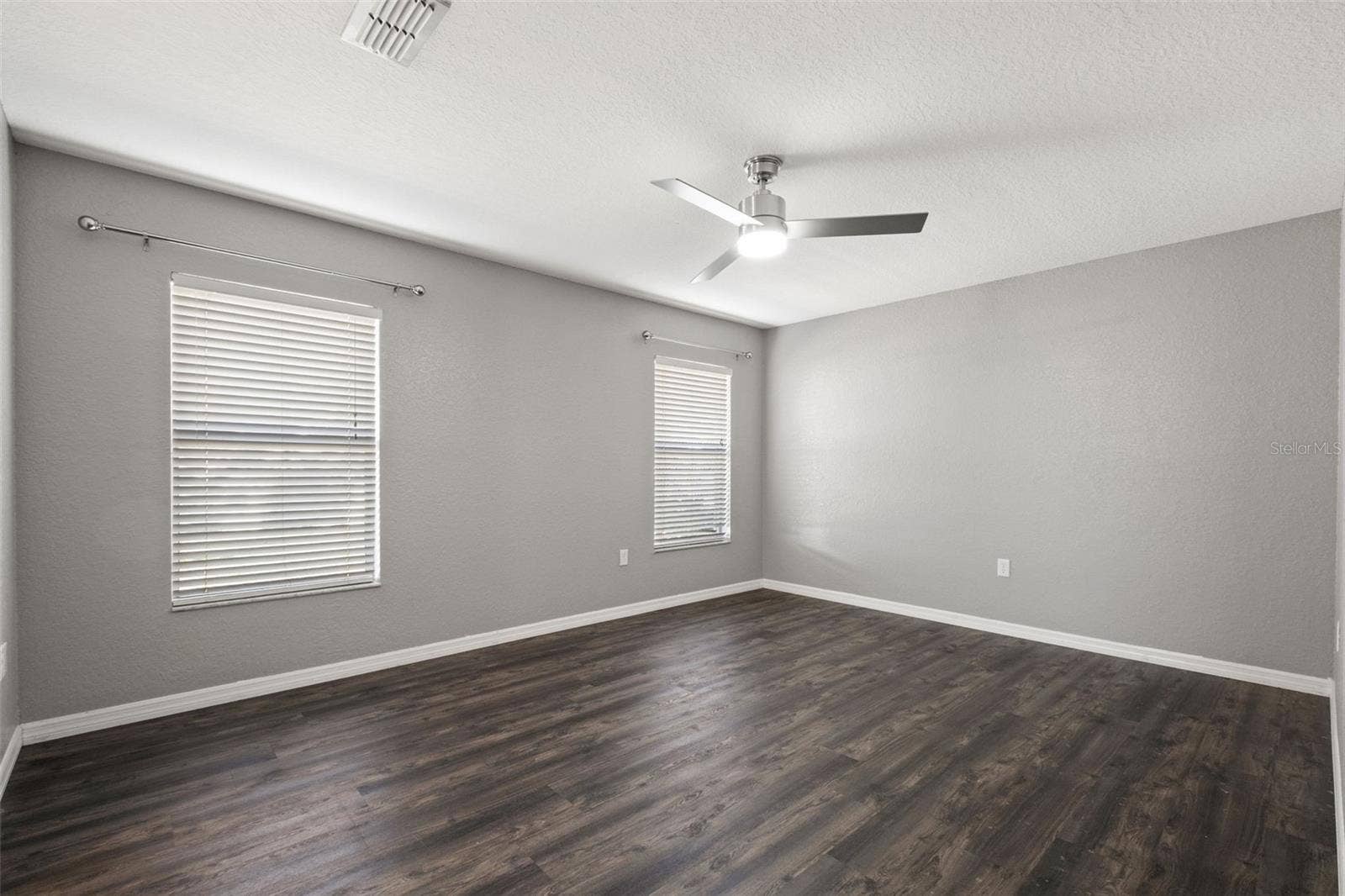 2138 FAIRVIEW ROAD, Spring Hill, FL 34609 Primary Bedroom