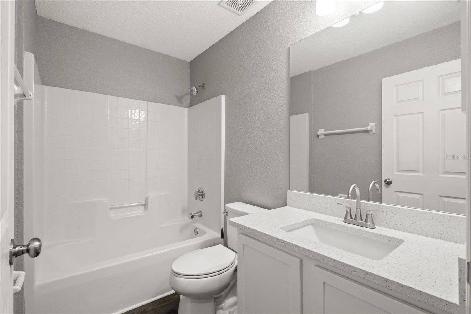 2138 FAIRVIEW ROAD, Spring Hill, FL 34609 Bathroom 2