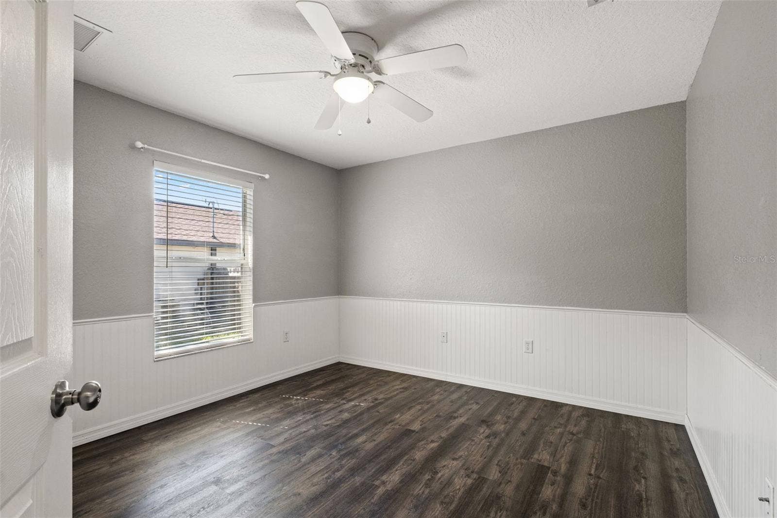 2138 FAIRVIEW ROAD, Spring Hill, FL 34609 Bedroom 3