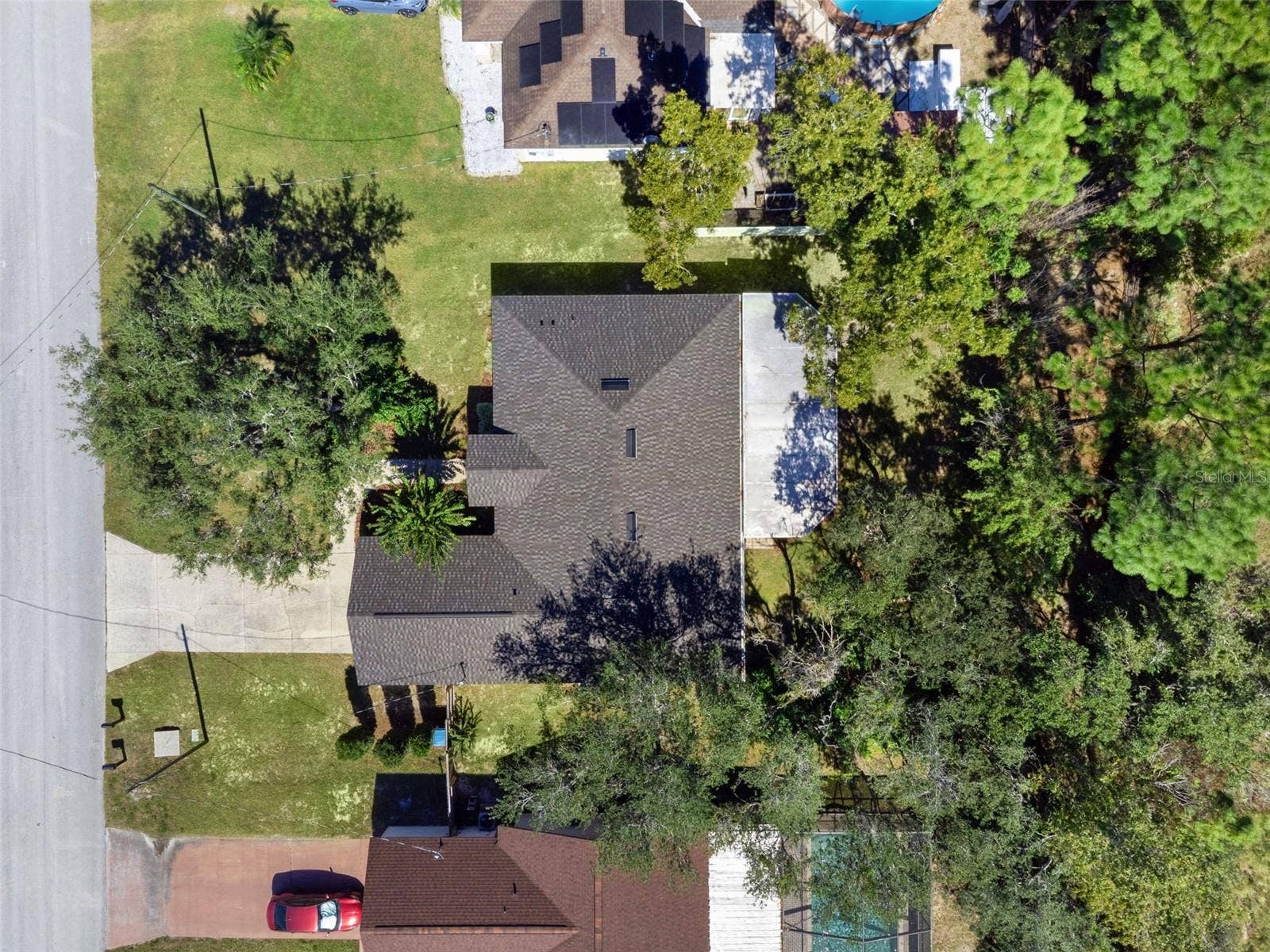 2138 FAIRVIEW ROAD, Spring Hill, FL 34609 2138 FAIRVIEW ROAD, Spring Hill, FL 34609