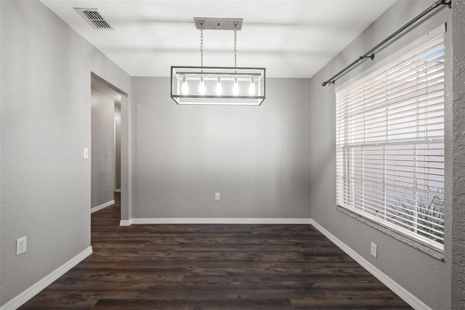 2138 FAIRVIEW ROAD, Spring Hill, FL 34609 Dining Room