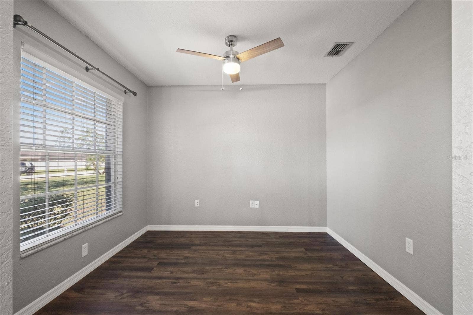 2138 FAIRVIEW ROAD, Spring Hill, FL 34609 Home Office