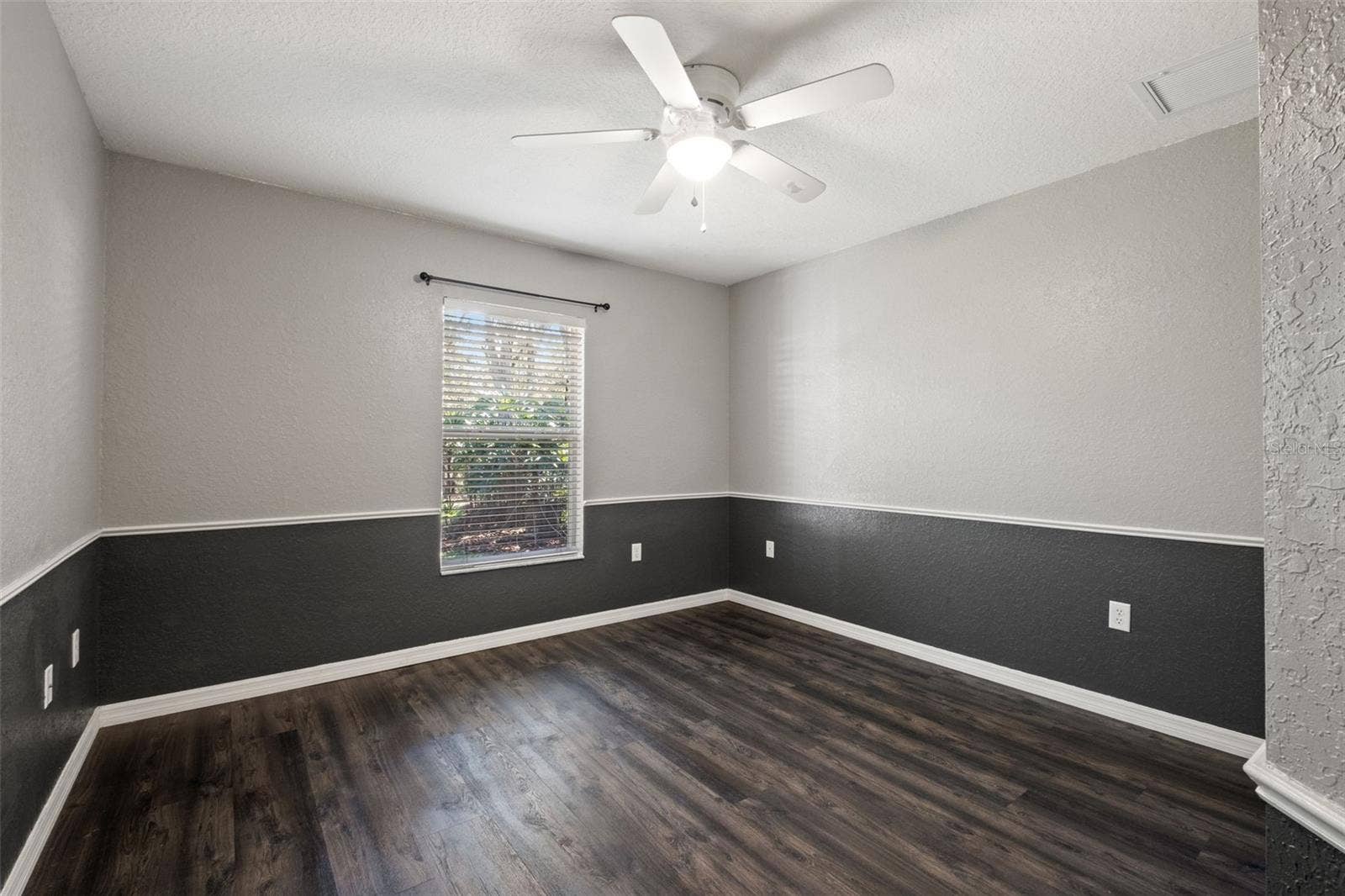 2138 FAIRVIEW ROAD, Spring Hill, FL 34609 Bedroom 2