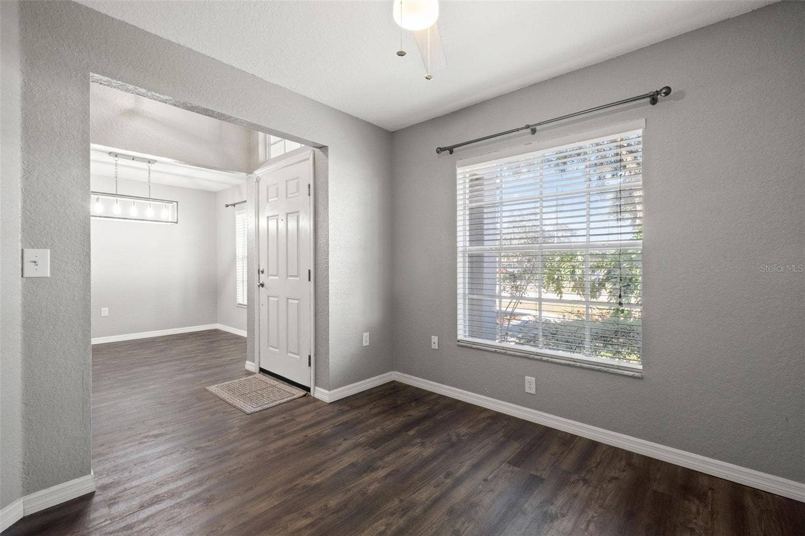 2138 FAIRVIEW ROAD, Spring Hill, FL 34609 Home Office