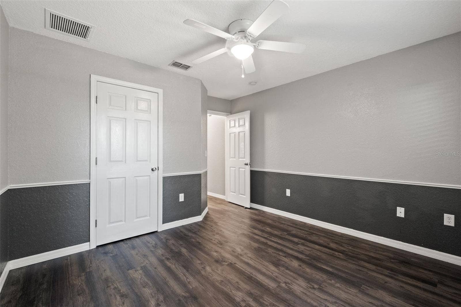 2138 FAIRVIEW ROAD, Spring Hill, FL 34609 Bedroom 2