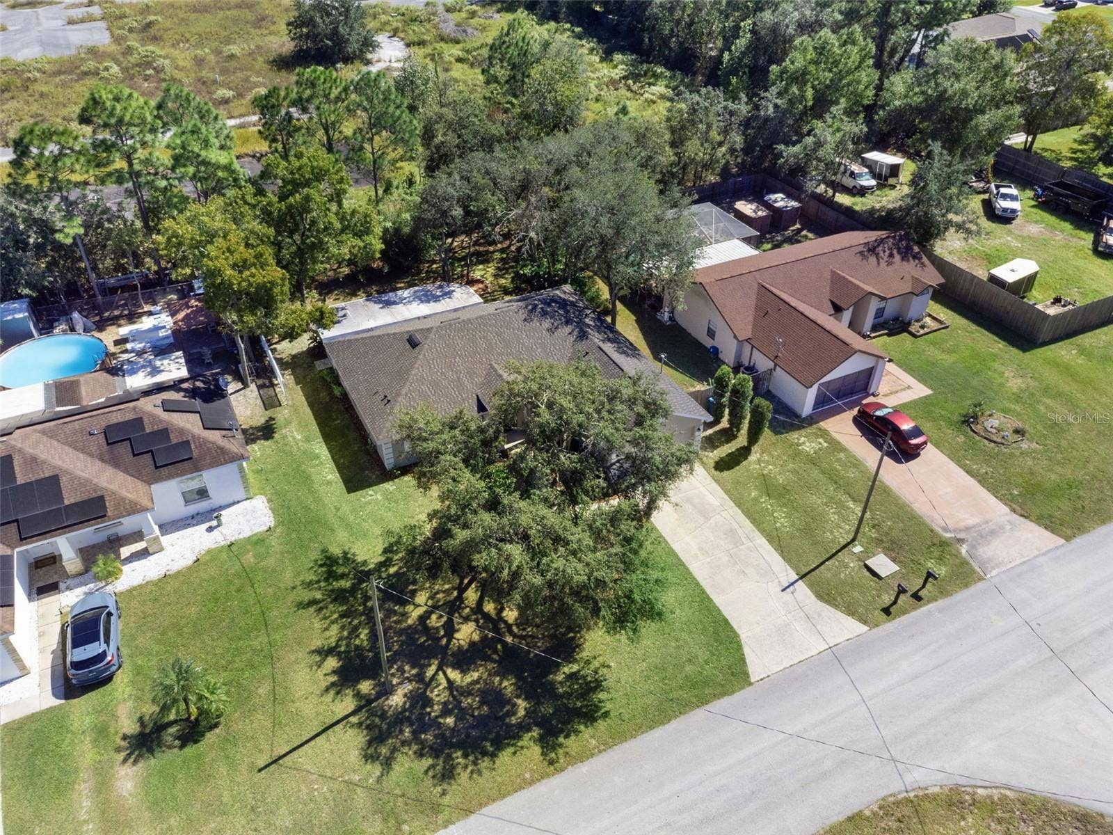 2138 FAIRVIEW ROAD, Spring Hill, FL 34609 2138 FAIRVIEW ROAD, Spring Hill, FL 34609