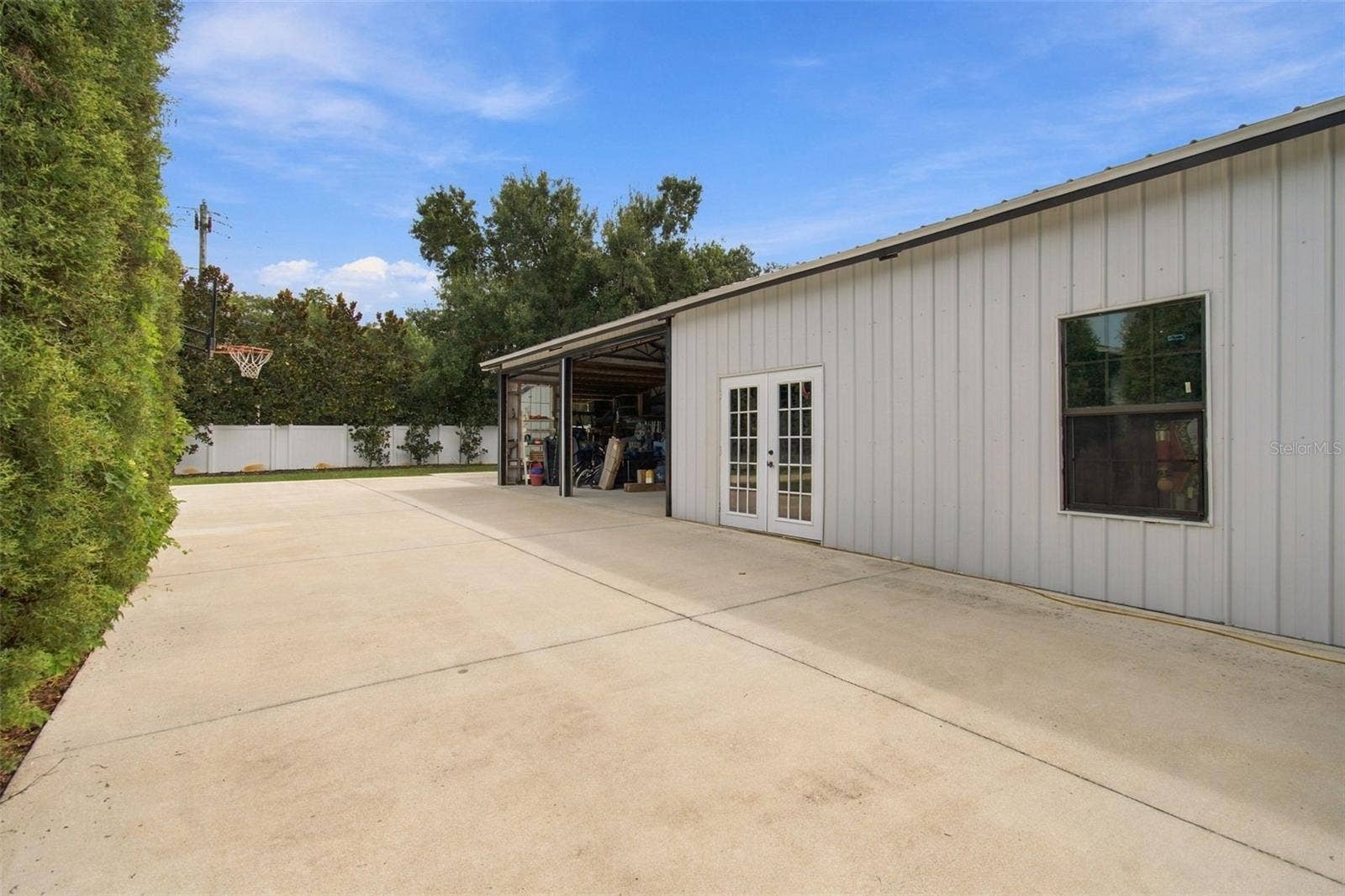 19902 GUNN HIGHWAY, Odessa, FL 33556 19902 GUNN HIGHWAY, Odessa, FL 33556