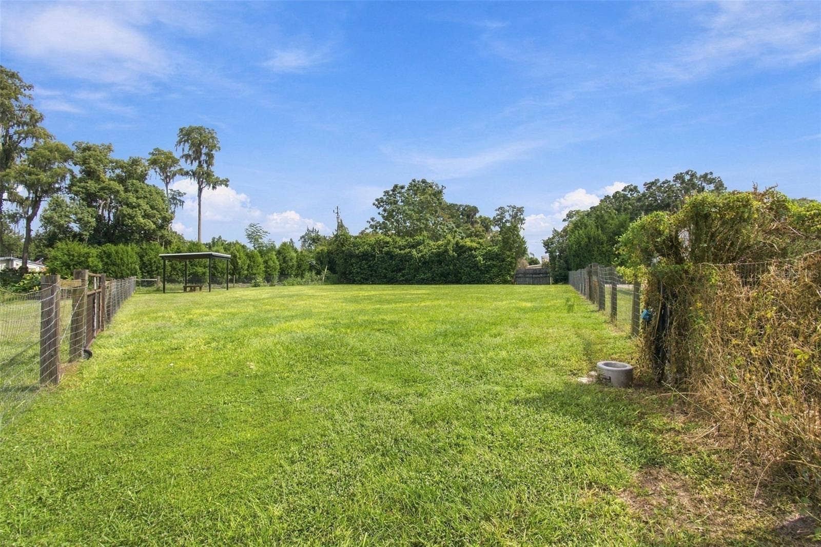 19902 GUNN HIGHWAY, Odessa, FL 33556 19902 GUNN HIGHWAY, Odessa, FL 33556