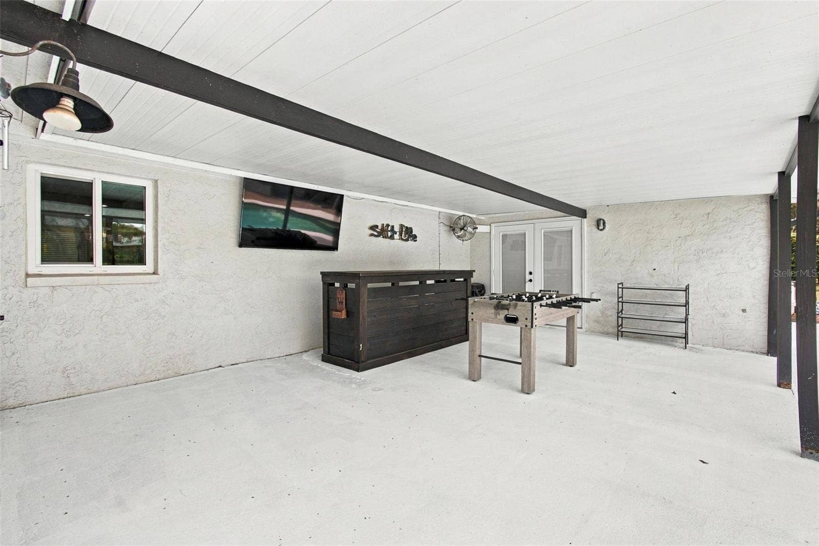 19902 GUNN HIGHWAY, Odessa, FL 33556 19902 GUNN HIGHWAY, Odessa, FL 33556