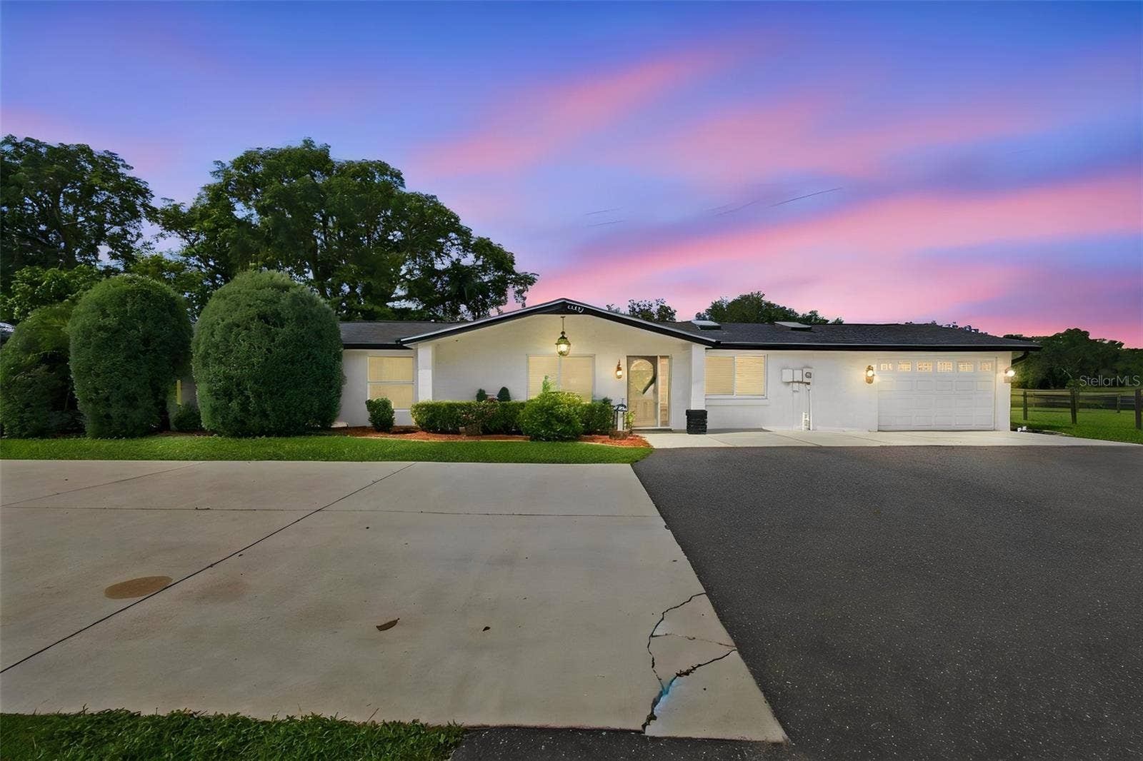 19902 GUNN HIGHWAY, Odessa, FL 33556 19902 GUNN HIGHWAY, Odessa, FL 33556