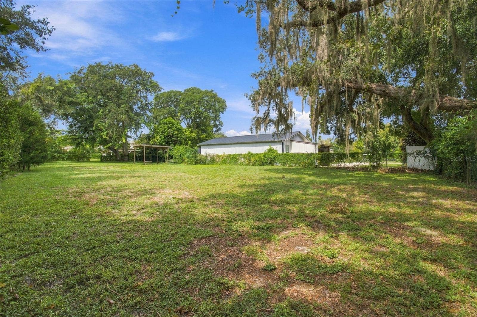 19902 GUNN HIGHWAY, Odessa, FL 33556 19902 GUNN HIGHWAY, Odessa, FL 33556