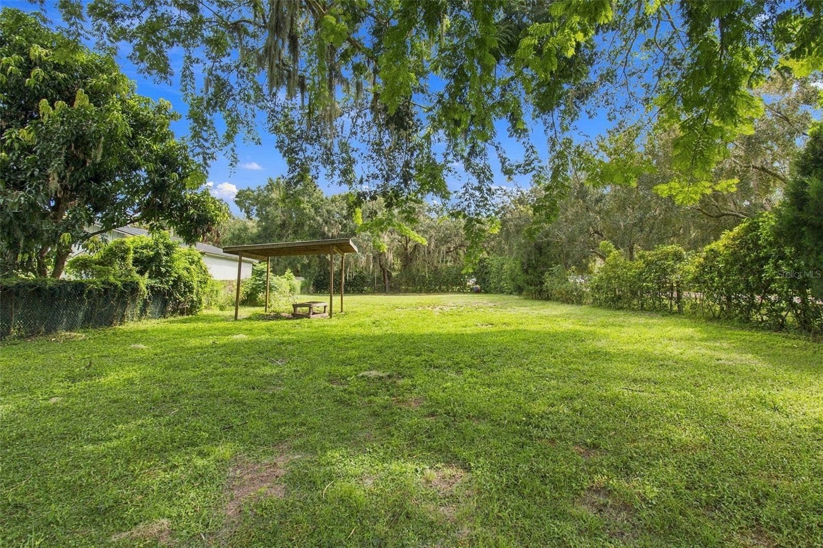 19902 GUNN HIGHWAY, Odessa, FL 33556 19902 GUNN HIGHWAY, Odessa, FL 33556