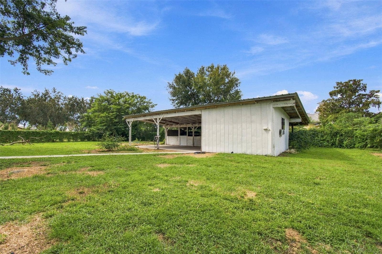 19902 GUNN HIGHWAY, Odessa, FL 33556 19902 GUNN HIGHWAY, Odessa, FL 33556