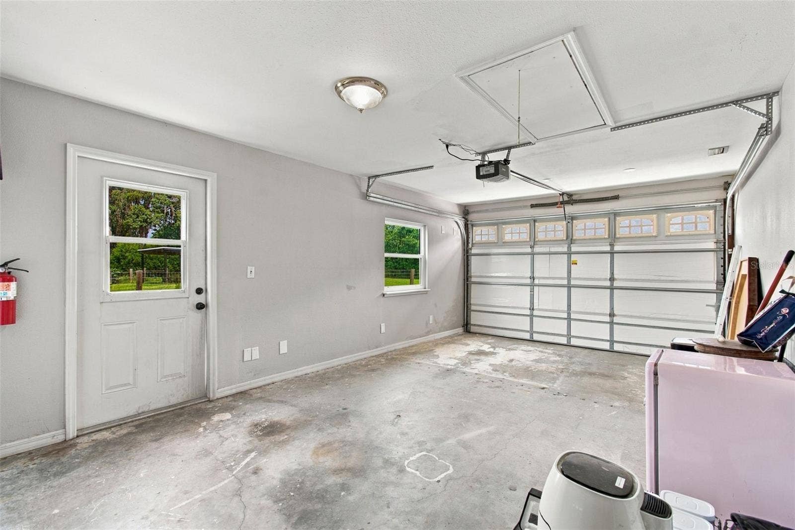 19902 GUNN HIGHWAY, Odessa, FL 33556 19902 GUNN HIGHWAY, Odessa, FL 33556