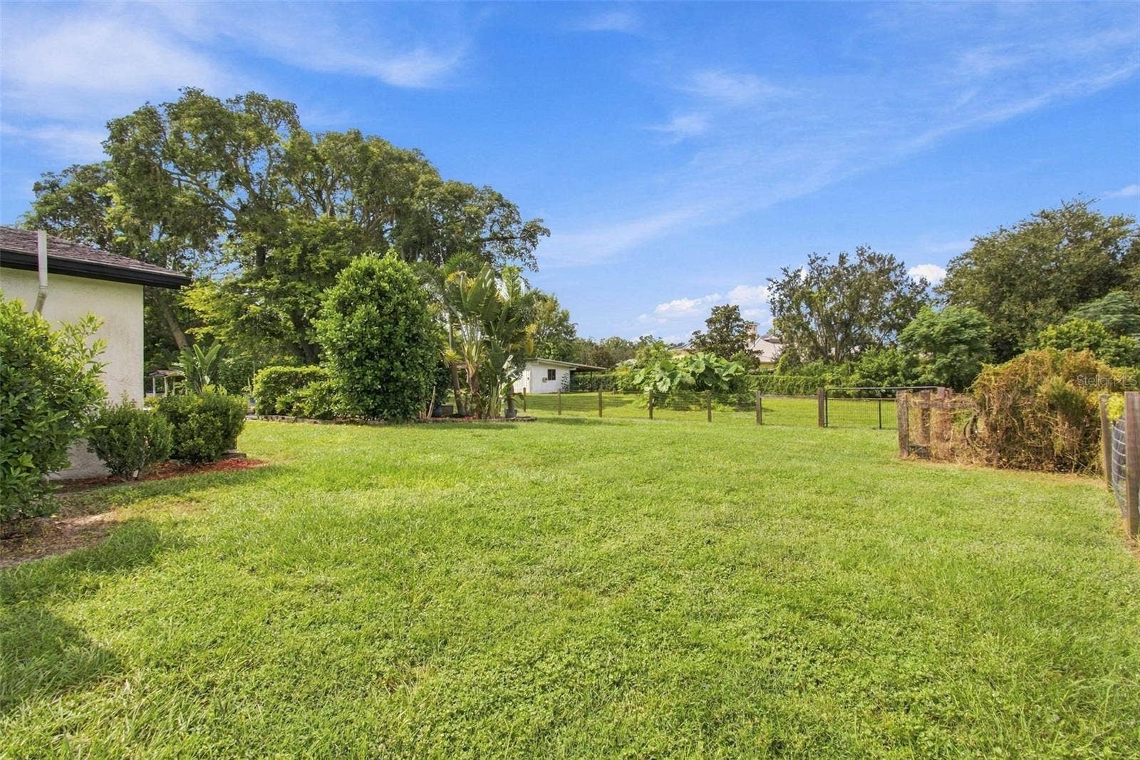19902 GUNN HIGHWAY, Odessa, FL 33556 19902 GUNN HIGHWAY, Odessa, FL 33556