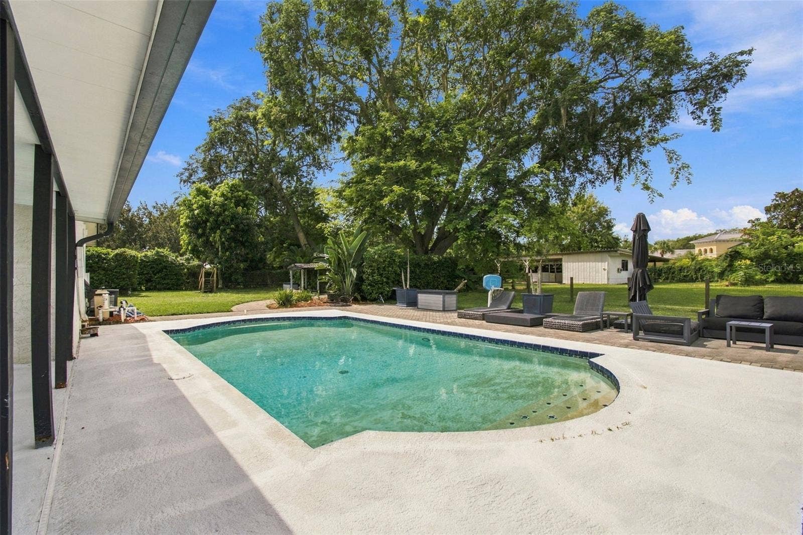 19902 GUNN HIGHWAY, Odessa, FL 33556 19902 GUNN HIGHWAY, Odessa, FL 33556