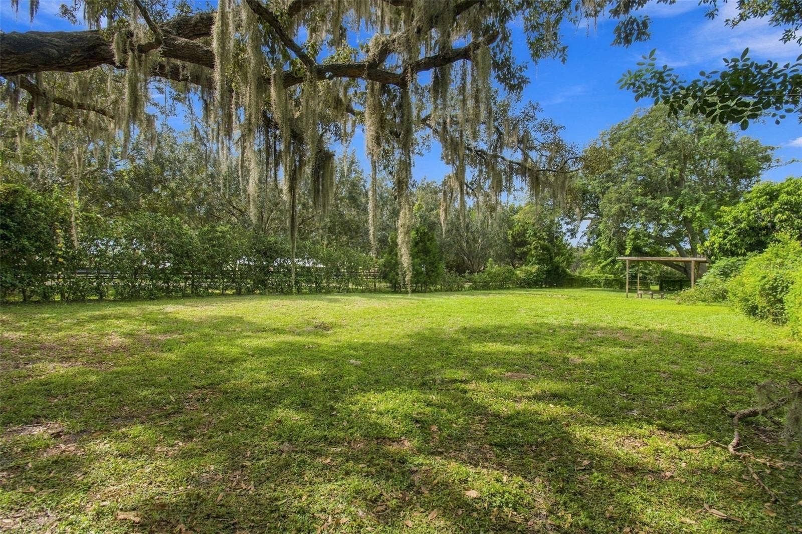 19902 GUNN HIGHWAY, Odessa, FL 33556 19902 GUNN HIGHWAY, Odessa, FL 33556
