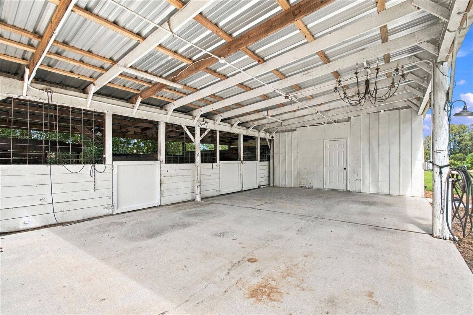 19902 GUNN HIGHWAY, Odessa, FL 33556 19902 GUNN HIGHWAY, Odessa, FL 33556