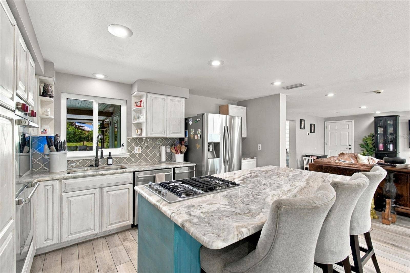 19902 GUNN HIGHWAY, Odessa, FL 33556 19902 GUNN HIGHWAY, Odessa, FL 33556