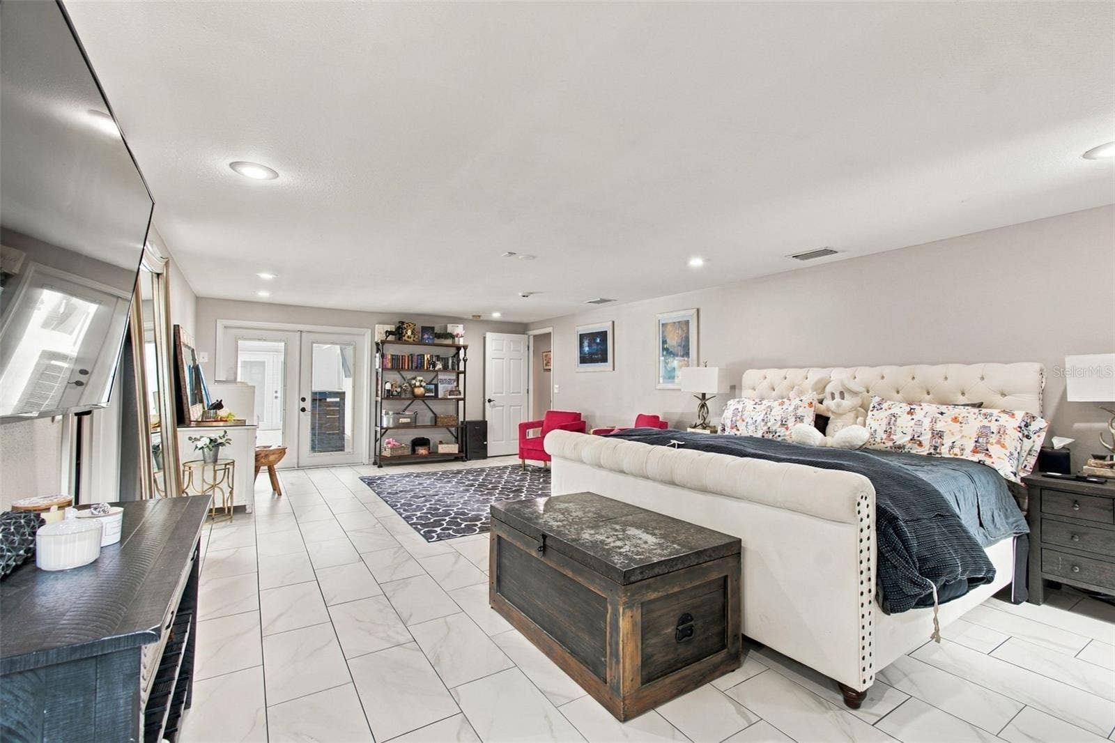 19902 GUNN HIGHWAY, Odessa, FL 33556 19902 GUNN HIGHWAY, Odessa, FL 33556