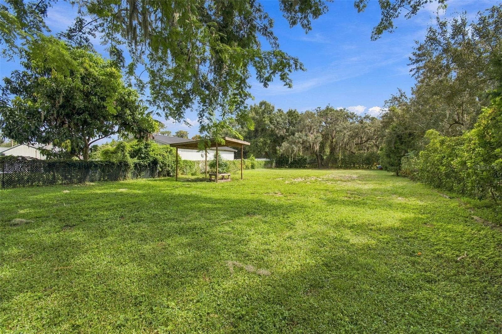 19902 GUNN HIGHWAY, Odessa, FL 33556 19902 GUNN HIGHWAY, Odessa, FL 33556