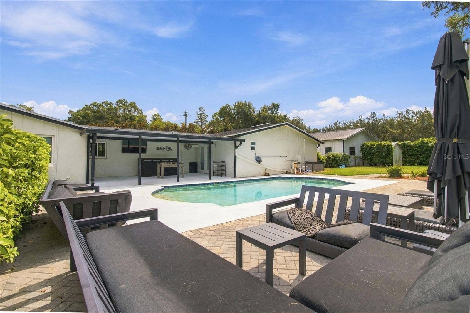 19902 GUNN HIGHWAY, Odessa, FL 33556 19902 GUNN HIGHWAY, Odessa, FL 33556