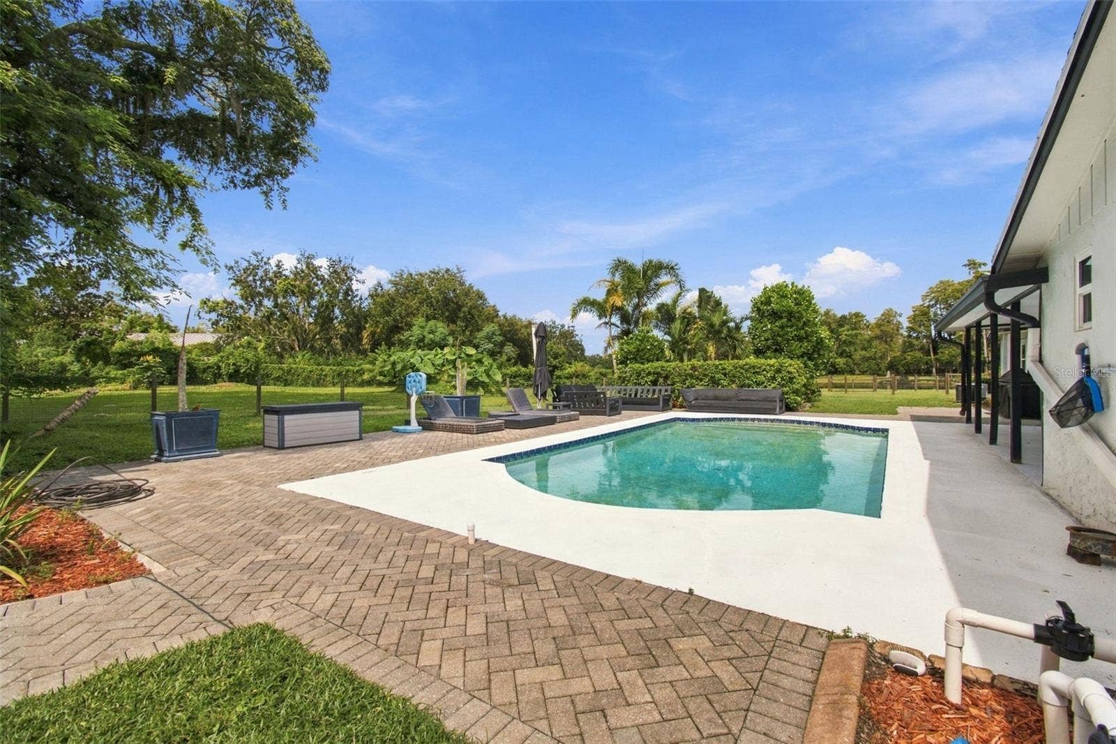 19902 GUNN HIGHWAY, Odessa, FL 33556 19902 GUNN HIGHWAY, Odessa, FL 33556