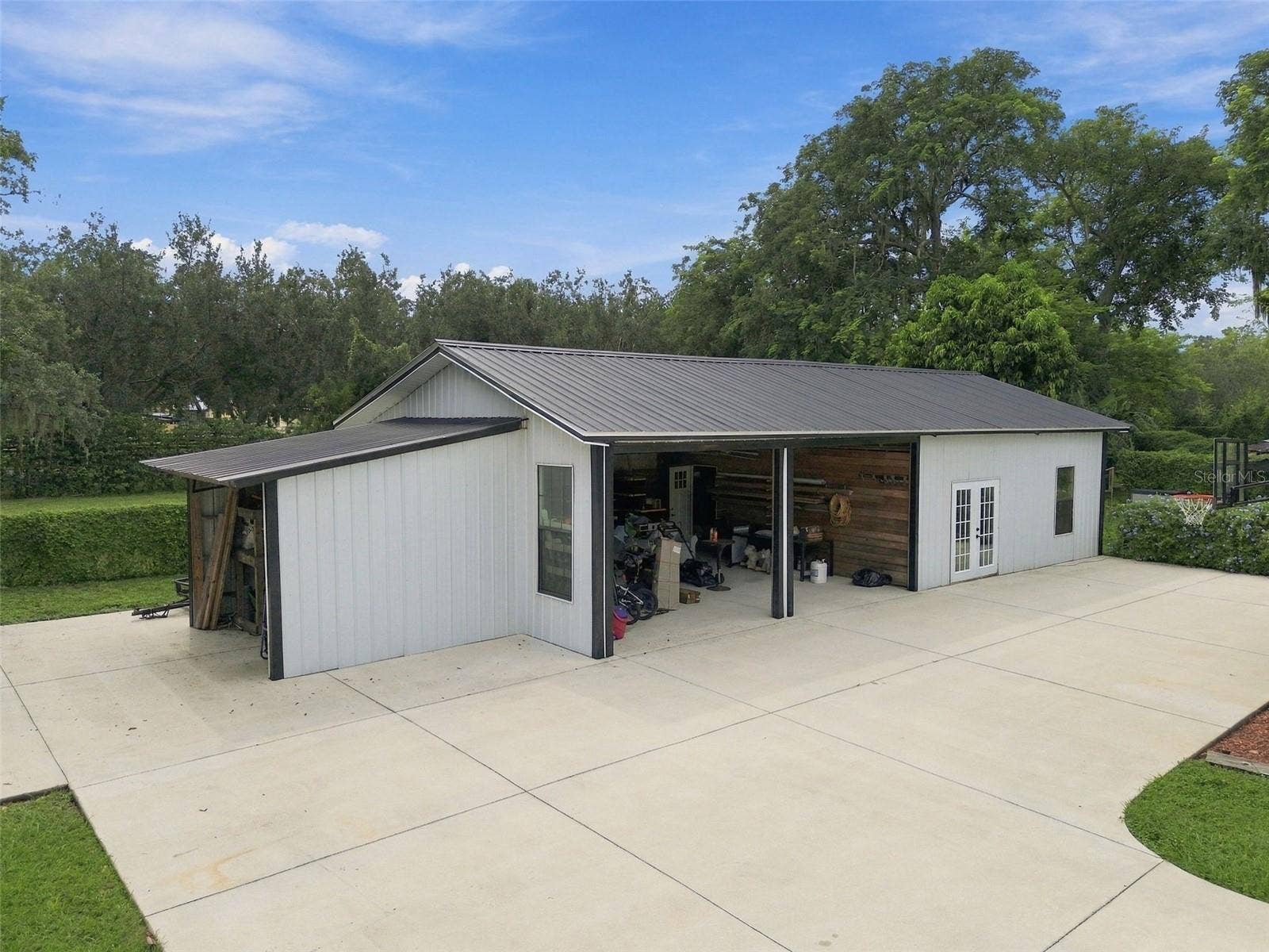 19902 GUNN HIGHWAY, Odessa, FL 33556 19902 GUNN HIGHWAY, Odessa, FL 33556