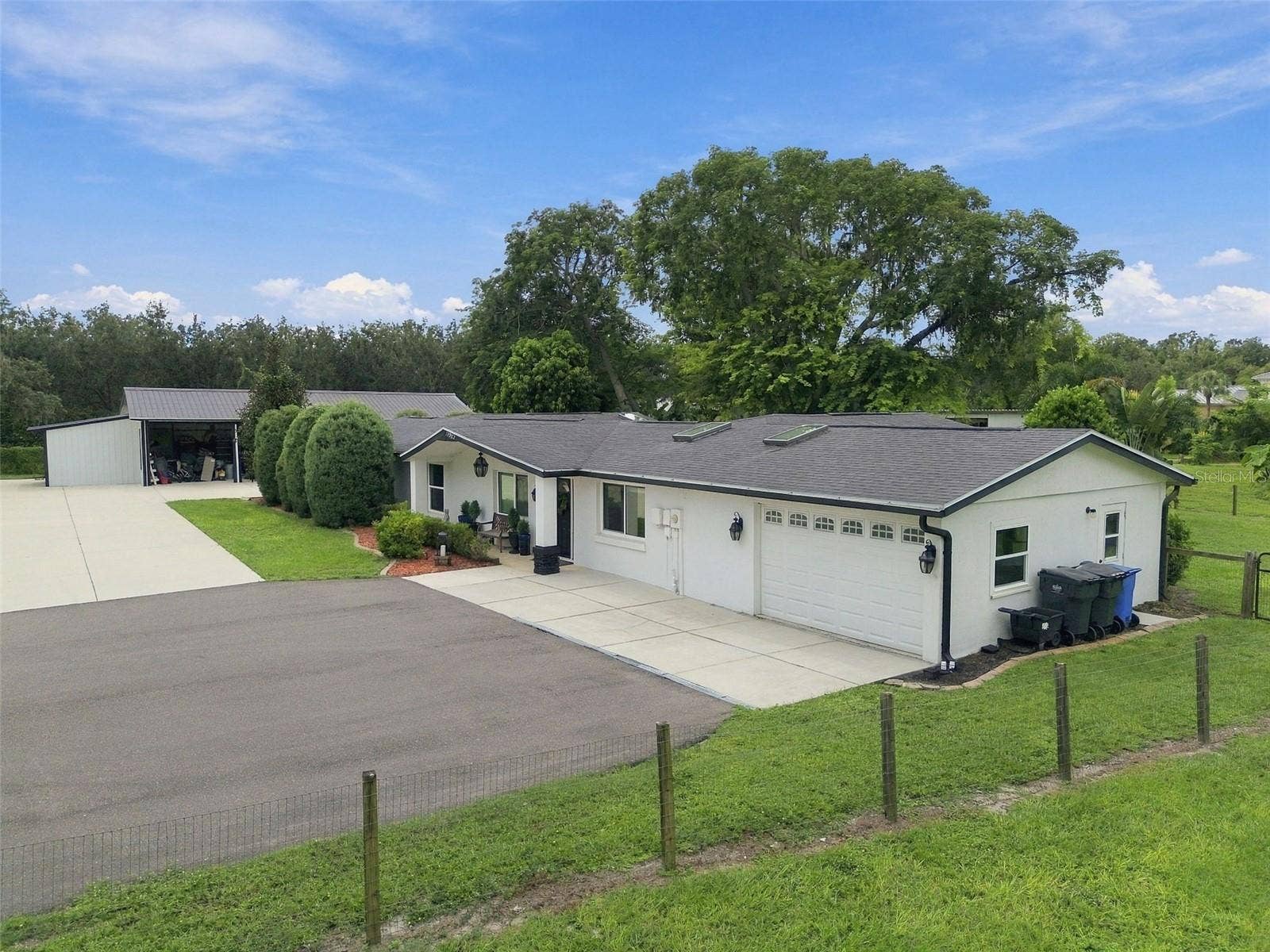 19902 GUNN HIGHWAY, Odessa, FL 33556 19902 GUNN HIGHWAY, Odessa, FL 33556