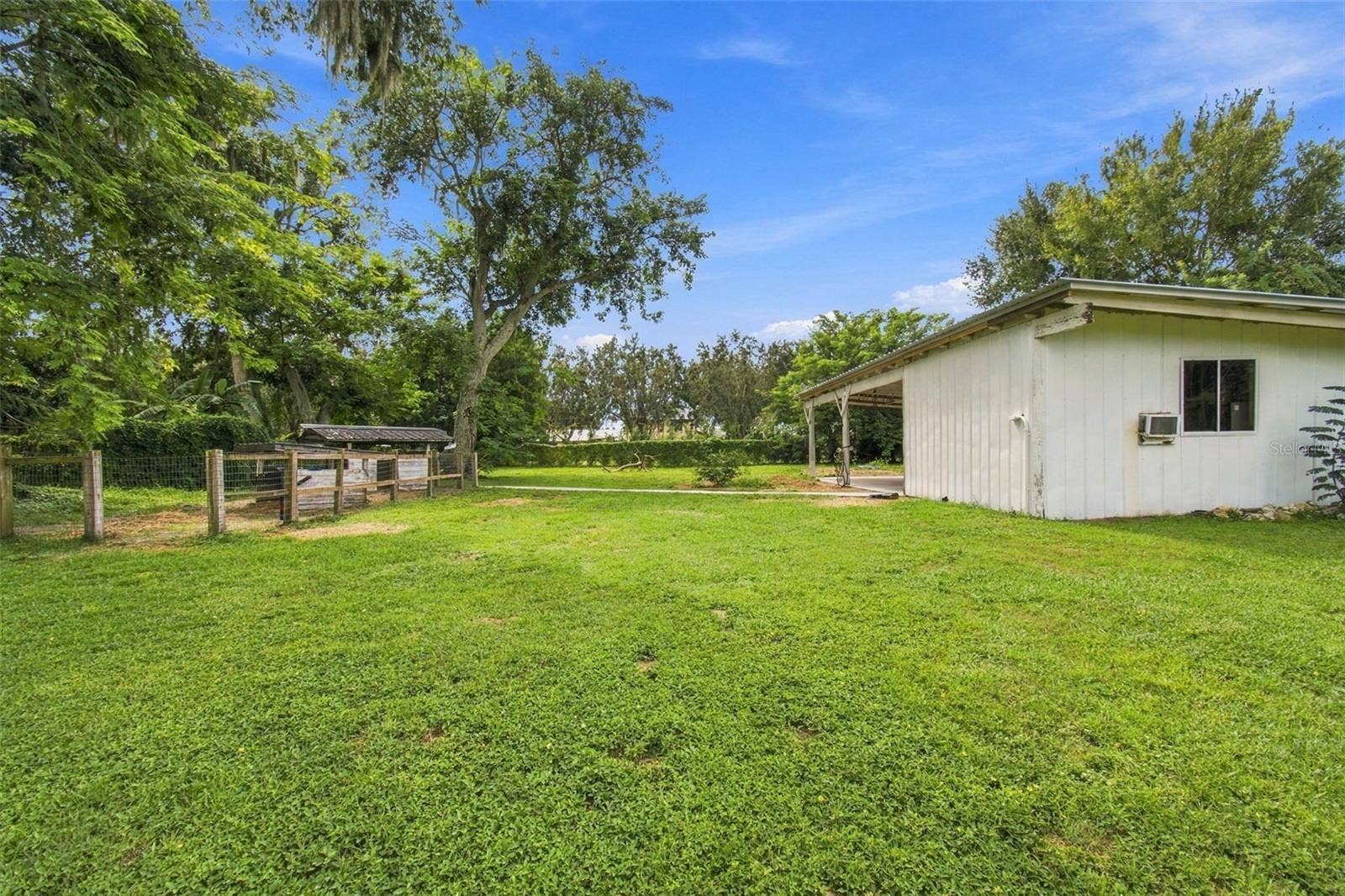 19902 GUNN HIGHWAY, Odessa, FL 33556 19902 GUNN HIGHWAY, Odessa, FL 33556