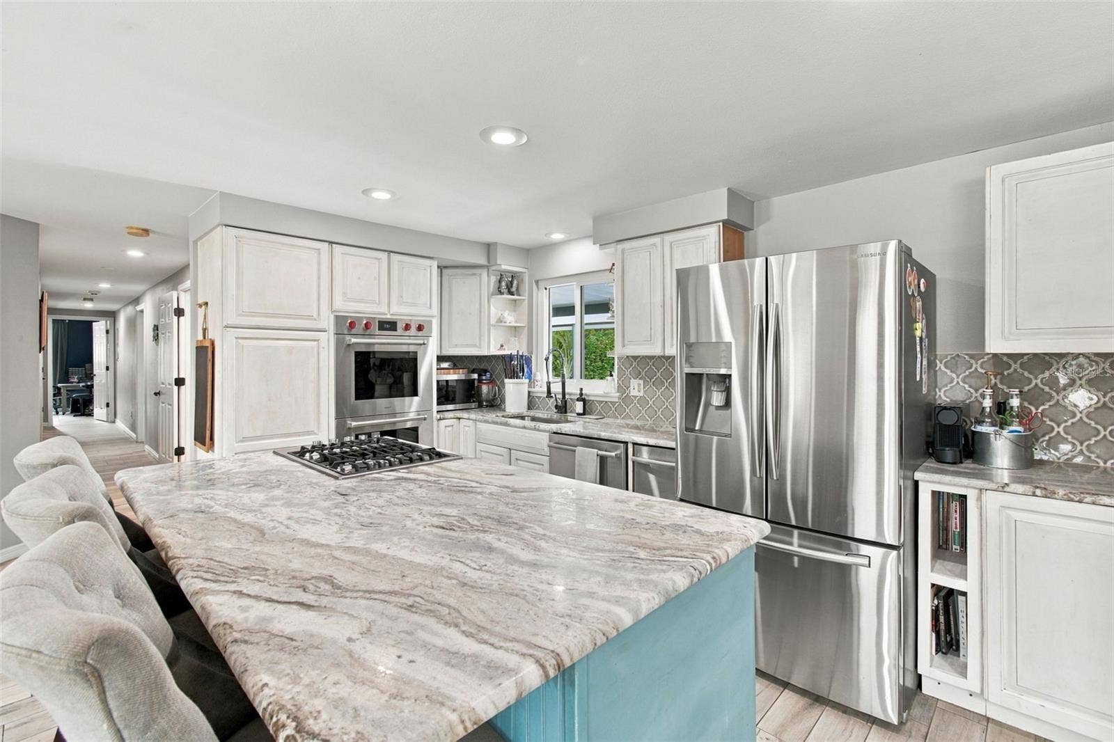 19902 GUNN HIGHWAY, Odessa, FL 33556 19902 GUNN HIGHWAY, Odessa, FL 33556