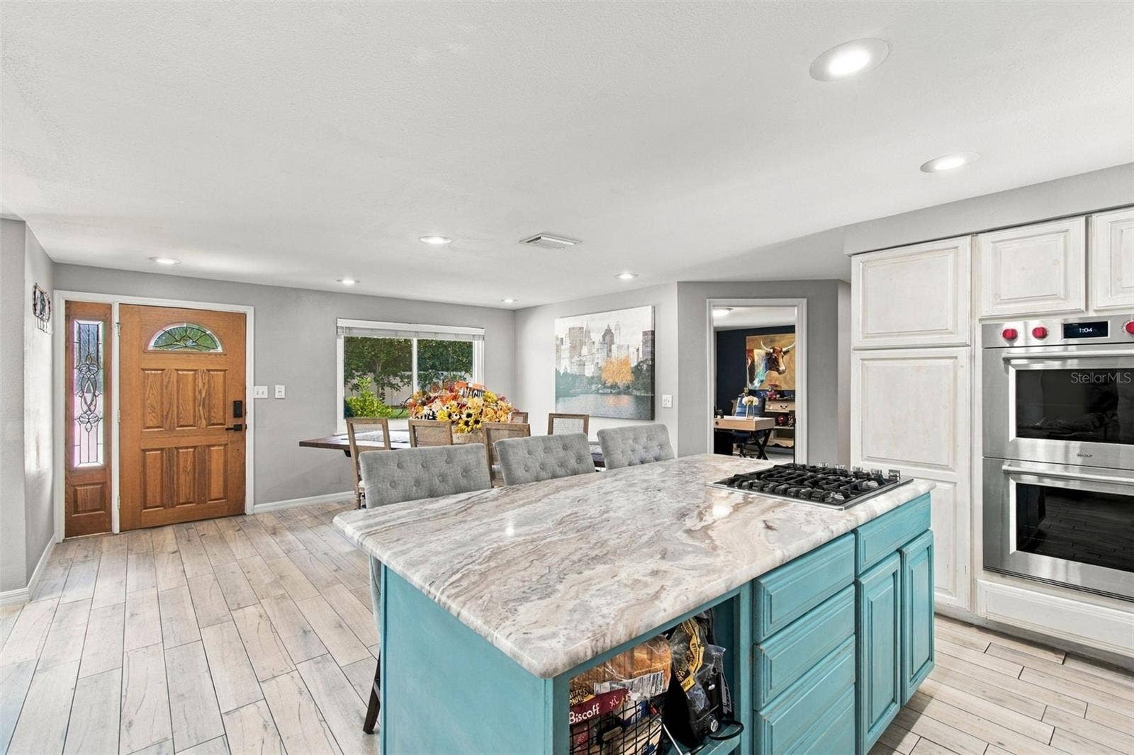 19902 GUNN HIGHWAY, Odessa, FL 33556 19902 GUNN HIGHWAY, Odessa, FL 33556