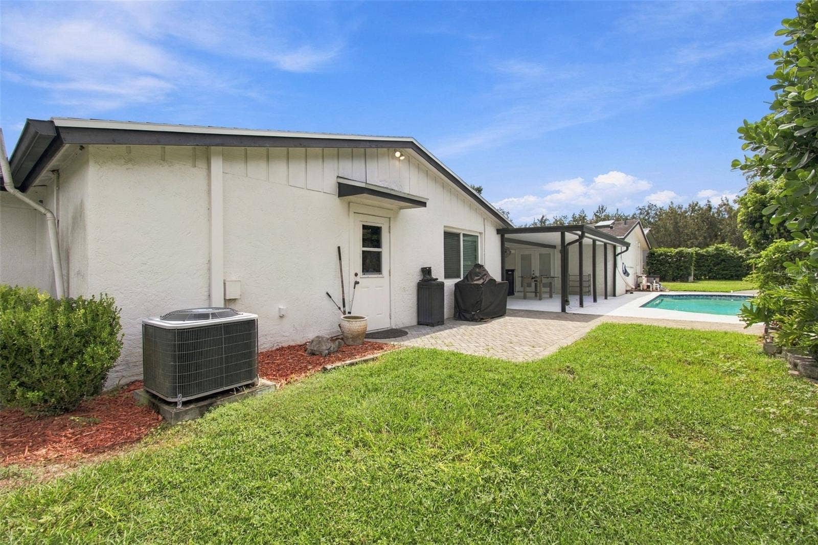 19902 GUNN HIGHWAY, Odessa, FL 33556 19902 GUNN HIGHWAY, Odessa, FL 33556
