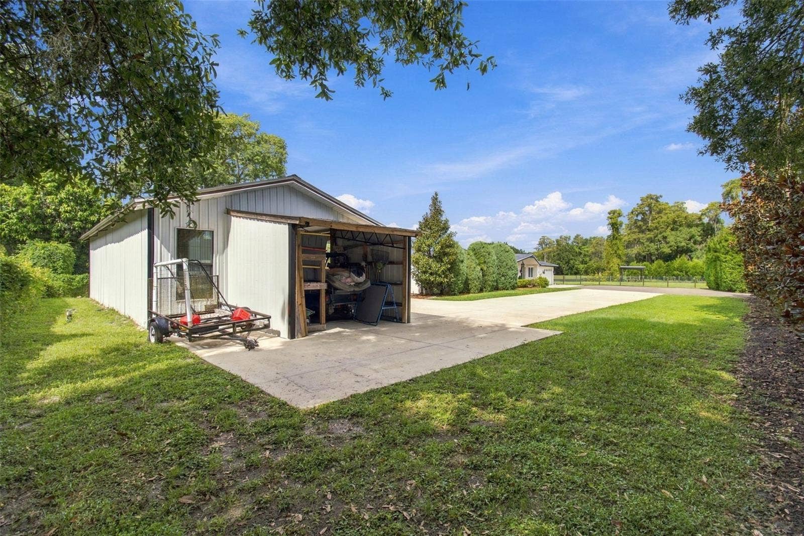19902 GUNN HIGHWAY, Odessa, FL 33556 19902 GUNN HIGHWAY, Odessa, FL 33556