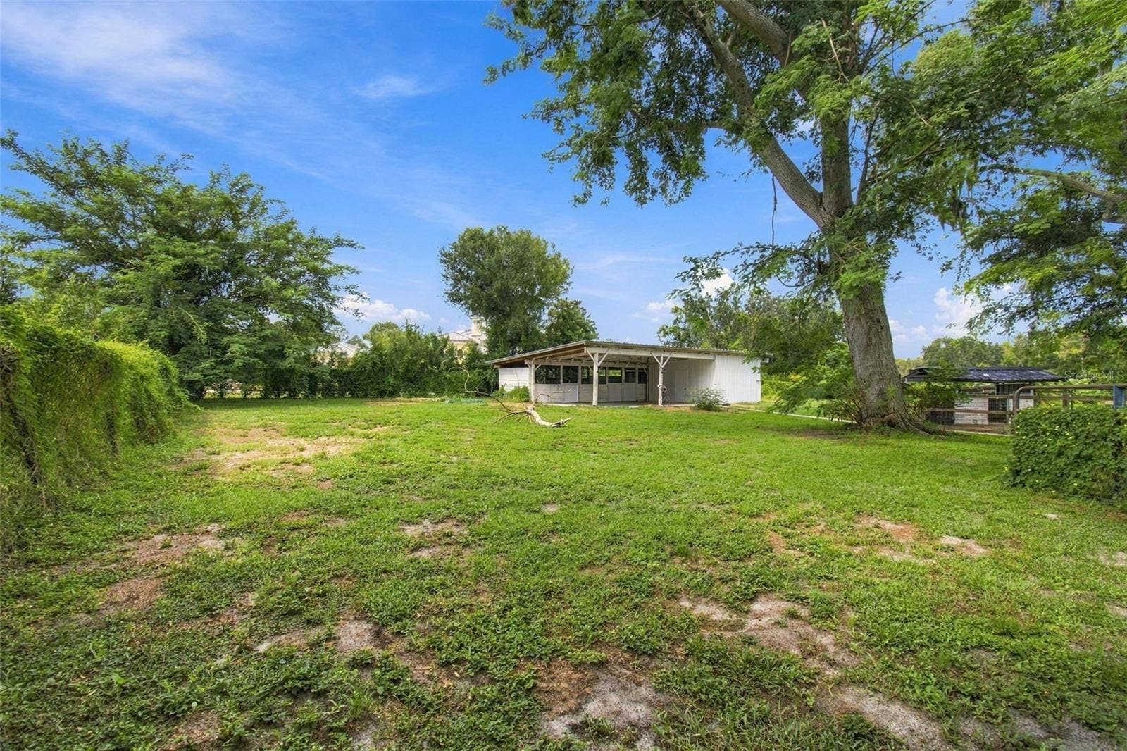 19902 GUNN HIGHWAY, Odessa, FL 33556 19902 GUNN HIGHWAY, Odessa, FL 33556