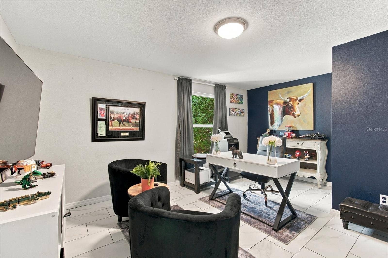 19902 GUNN HIGHWAY, Odessa, FL 33556 19902 GUNN HIGHWAY, Odessa, FL 33556