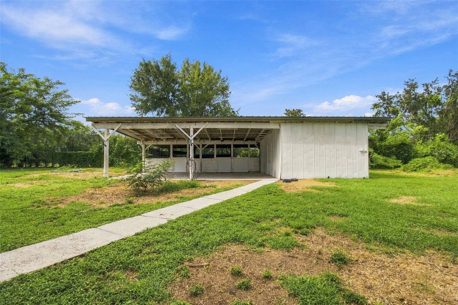 19902 GUNN HIGHWAY, Odessa, FL 33556 19902 GUNN HIGHWAY, Odessa, FL 33556