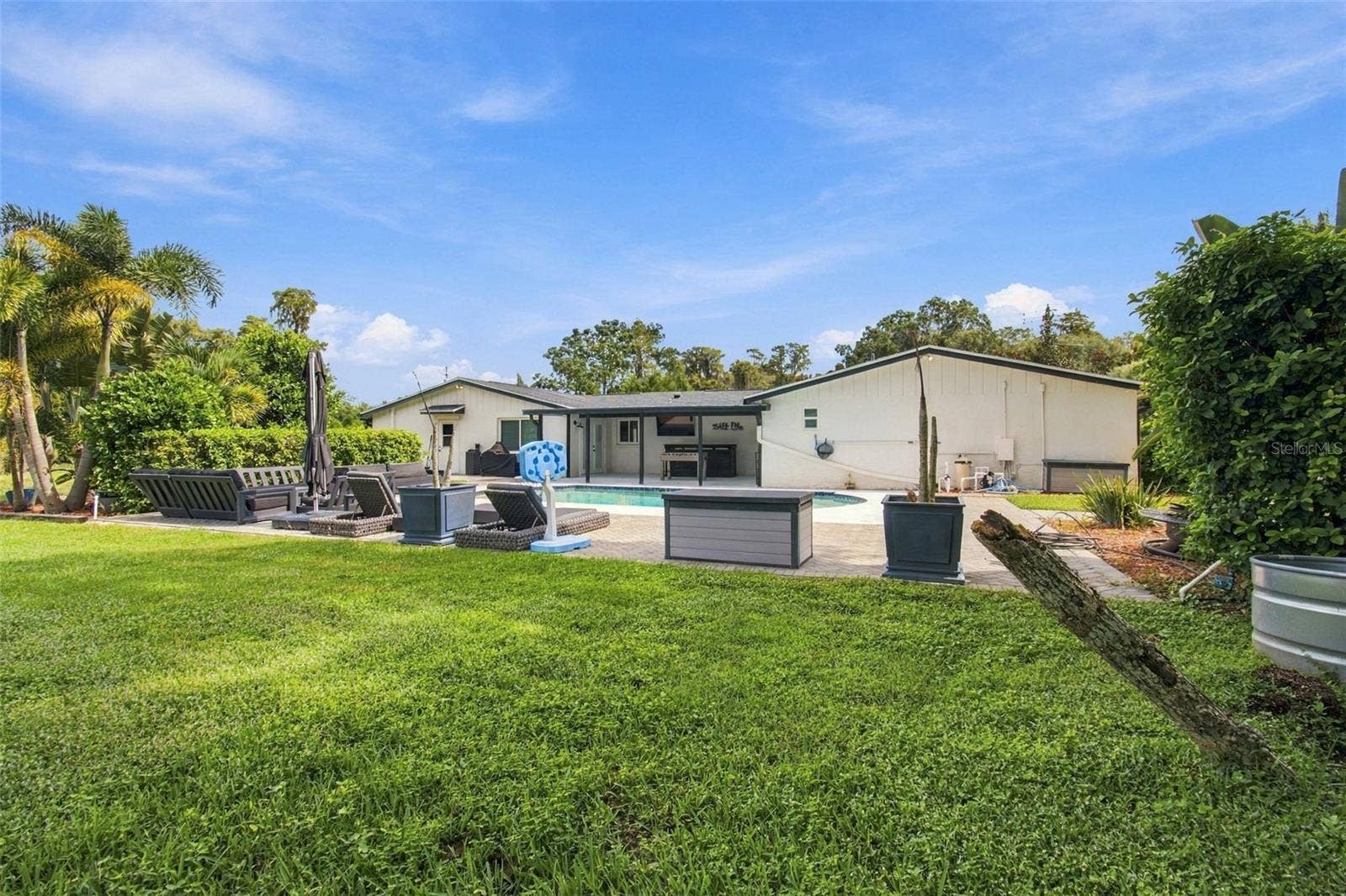 19902 GUNN HIGHWAY, Odessa, FL 33556 19902 GUNN HIGHWAY, Odessa, FL 33556