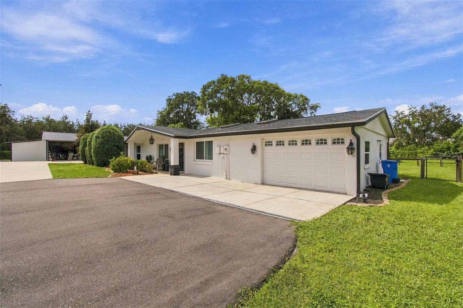 19902 GUNN HIGHWAY, Odessa, FL 33556 19902 GUNN HIGHWAY, Odessa, FL 33556