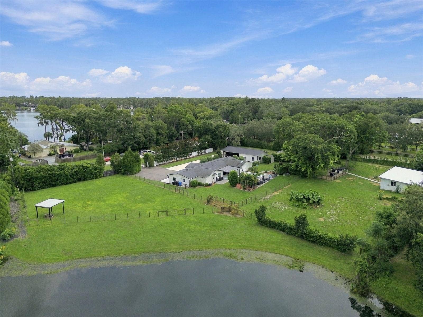 19902 GUNN HIGHWAY, Odessa, FL 33556 19902 GUNN HIGHWAY, Odessa, FL 33556