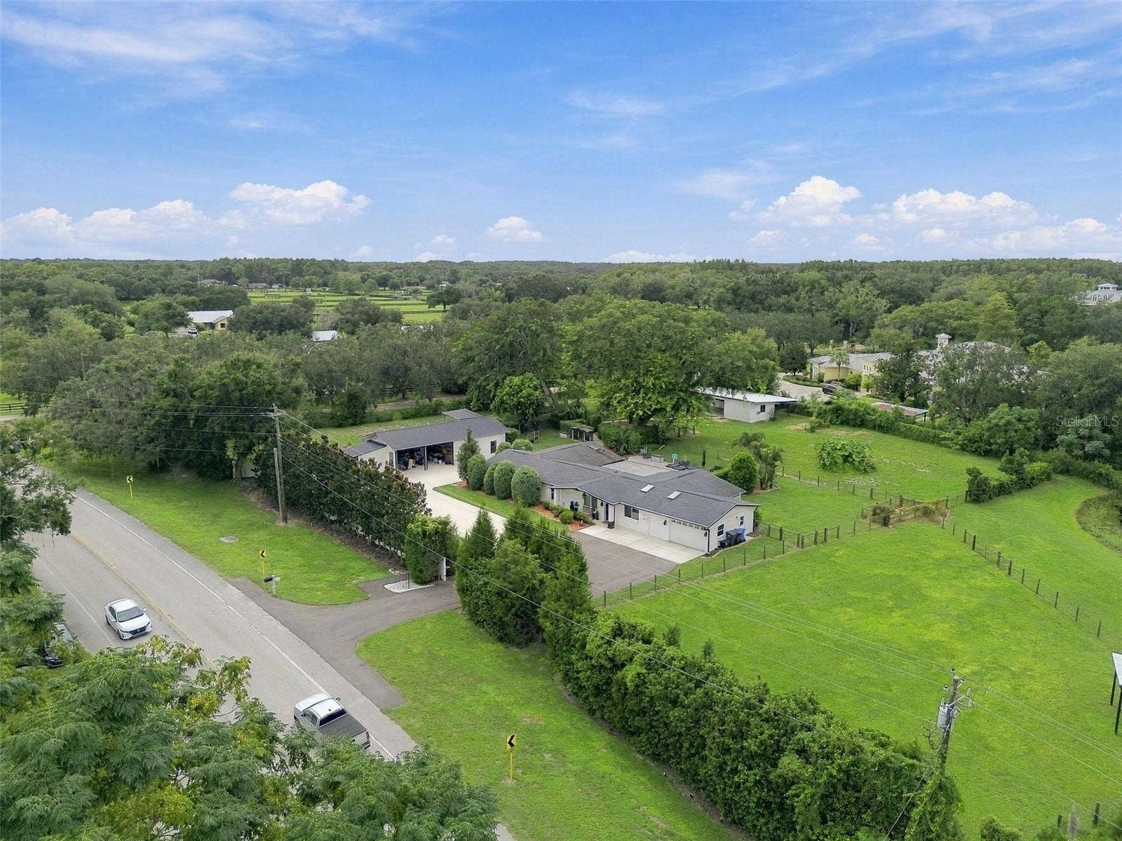 19902 GUNN HIGHWAY, Odessa, FL 33556 19902 GUNN HIGHWAY, Odessa, FL 33556