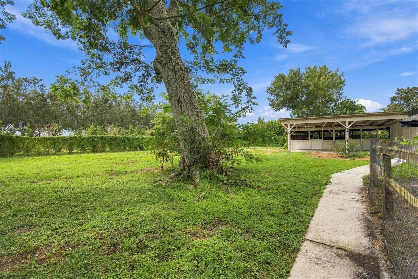 19902 GUNN HIGHWAY, Odessa, FL 33556 19902 GUNN HIGHWAY, Odessa, FL 33556