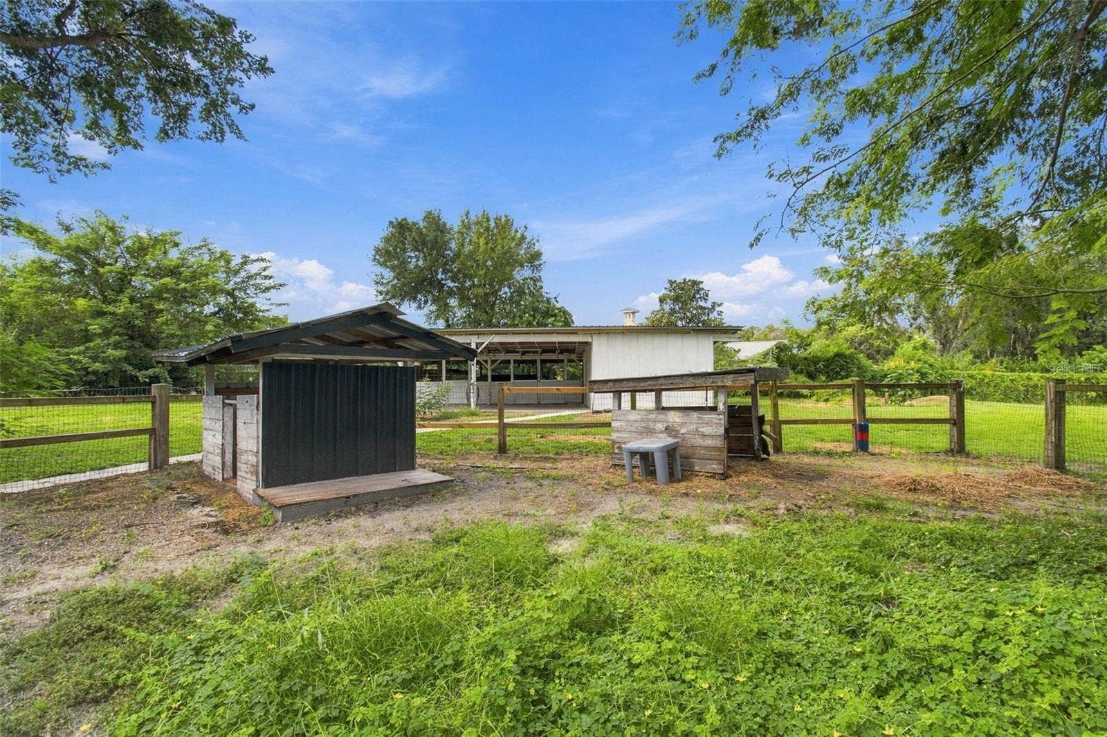 19902 GUNN HIGHWAY, Odessa, FL 33556 19902 GUNN HIGHWAY, Odessa, FL 33556