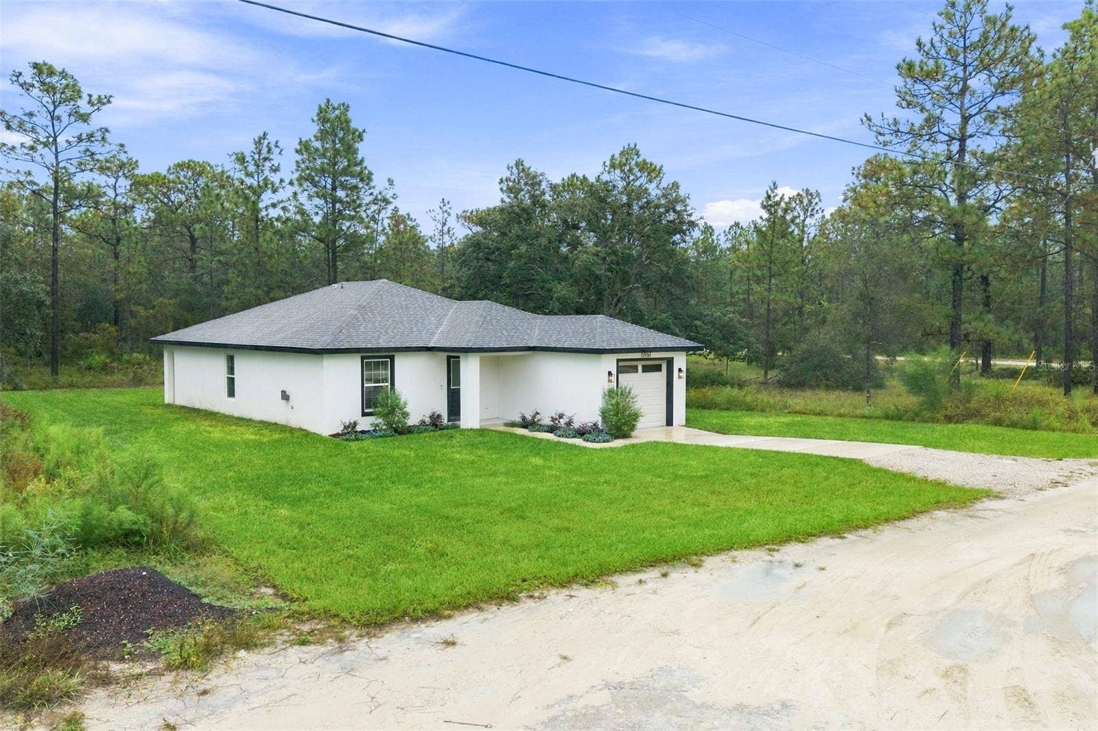 12151 SORA AVENUE, Weeki Wachee, FL 34614