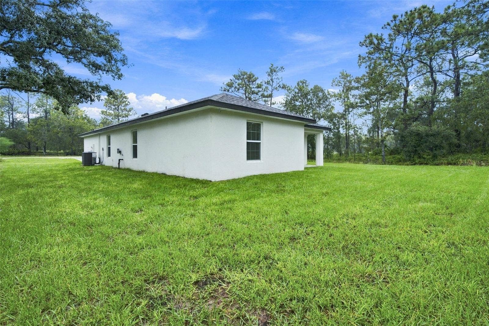 12151 SORA AVENUE, Weeki Wachee, FL 34614