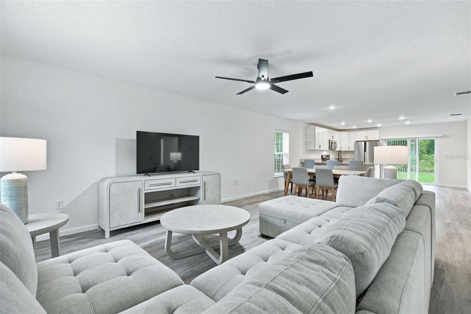 12151 SORA AVENUE, Weeki Wachee, FL 34614