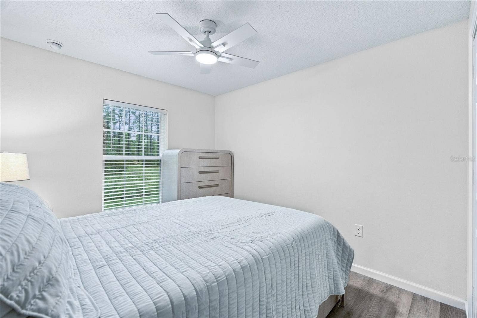 12151 SORA AVENUE, Weeki Wachee, FL 34614
