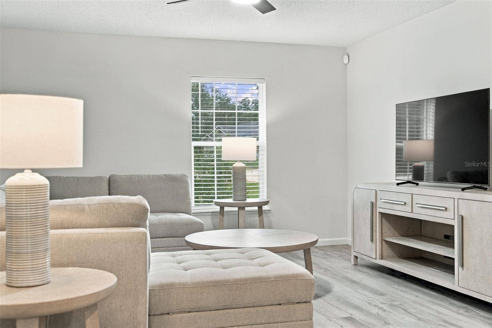 12151 SORA AVENUE, Weeki Wachee, FL 34614